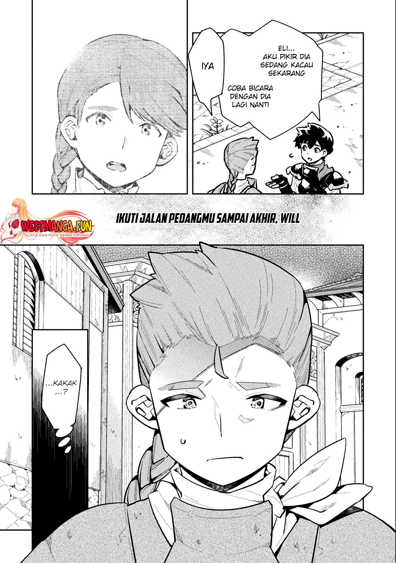 Chapter 58 - halaman 16
