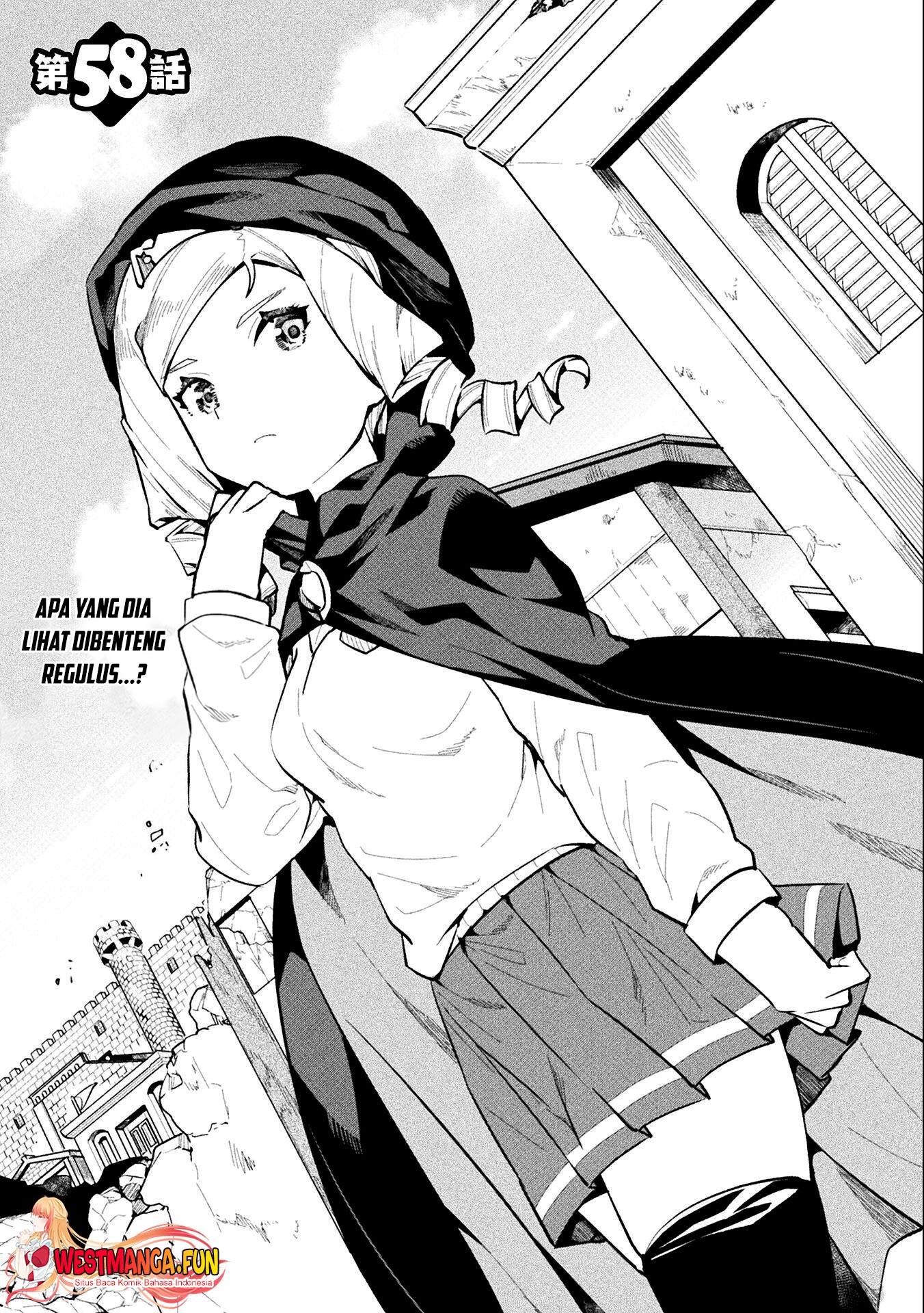 Chapter 58 - halaman 3