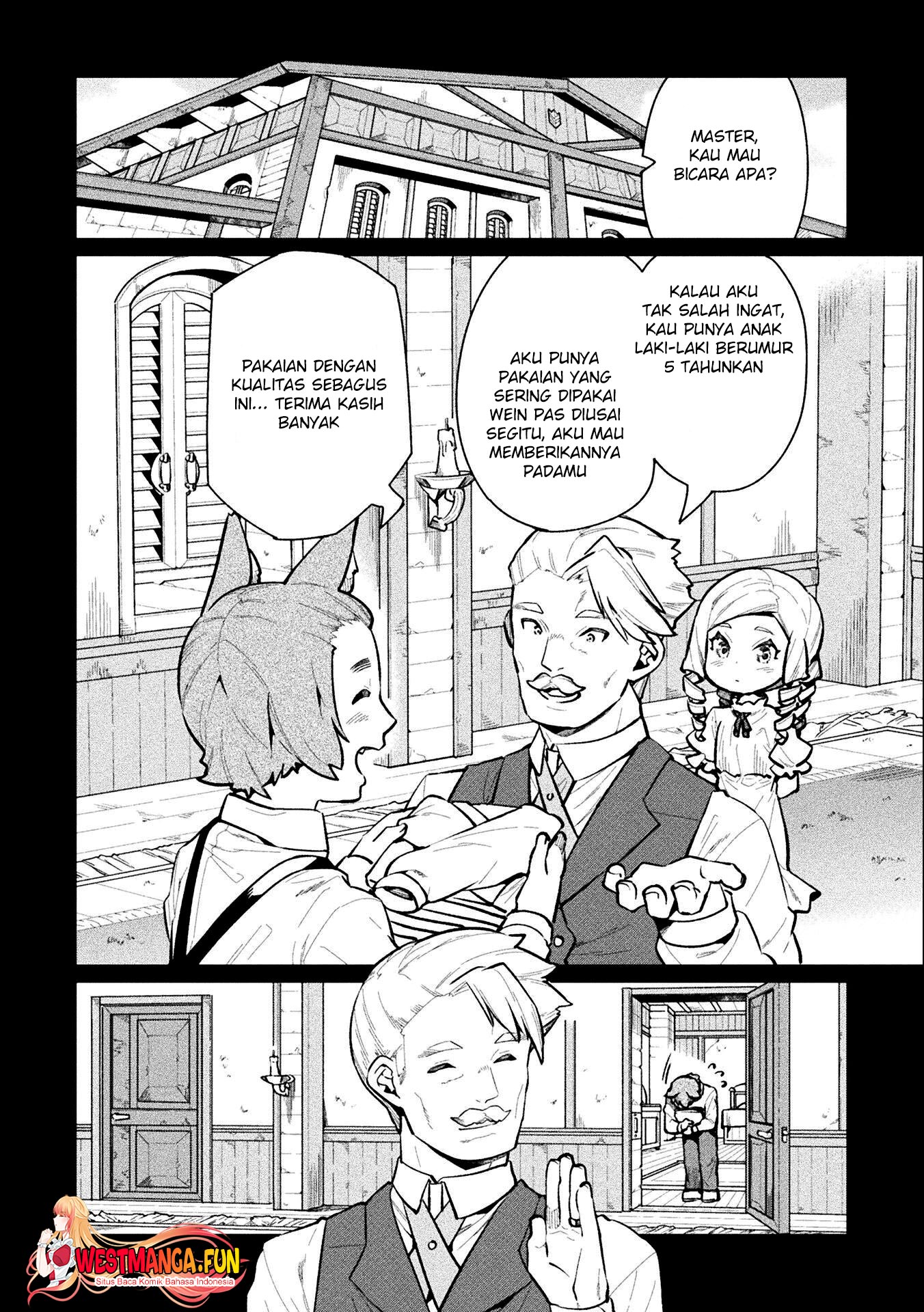 Chapter 58 - halaman 4