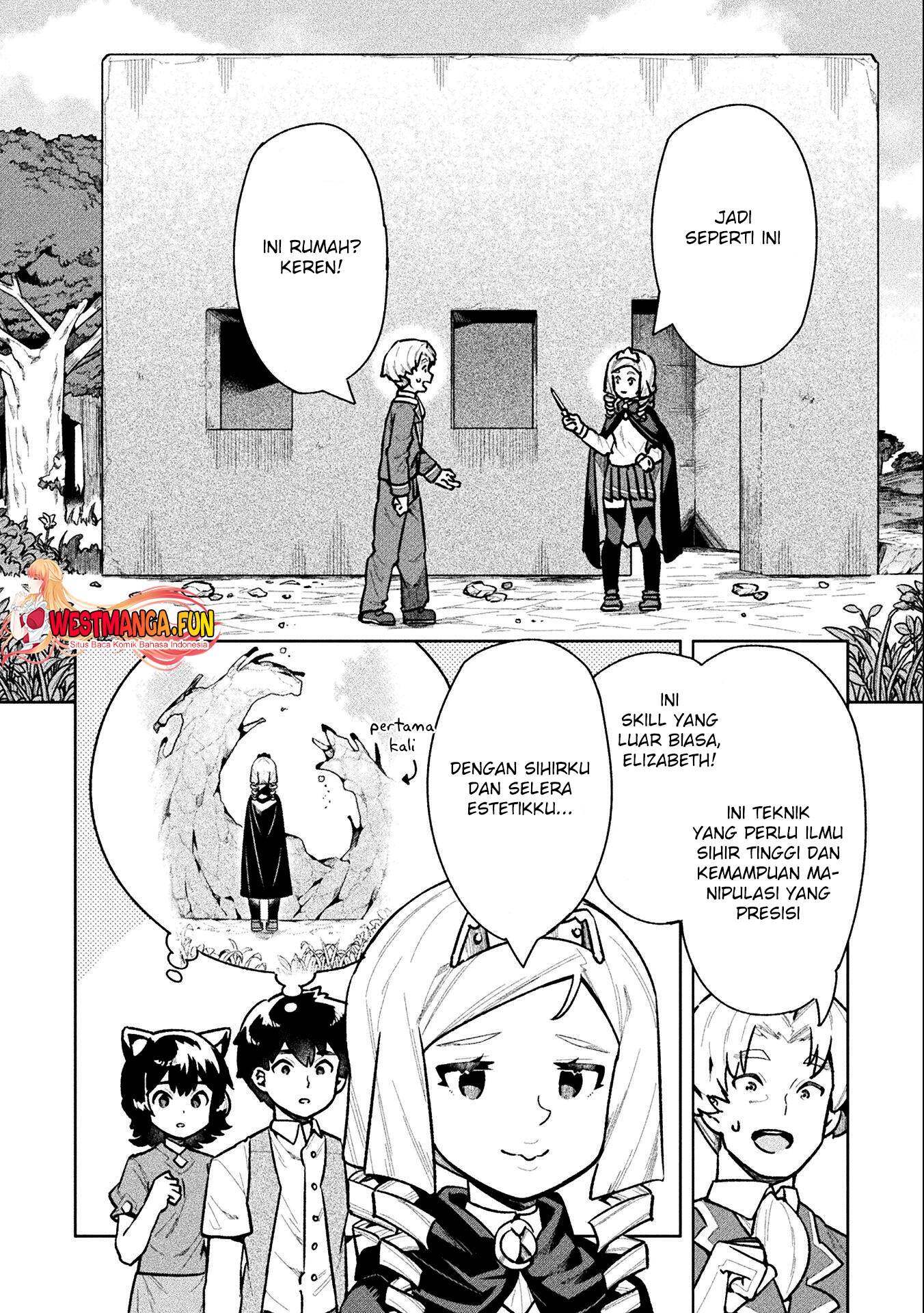 Chapter 58 - halaman 32