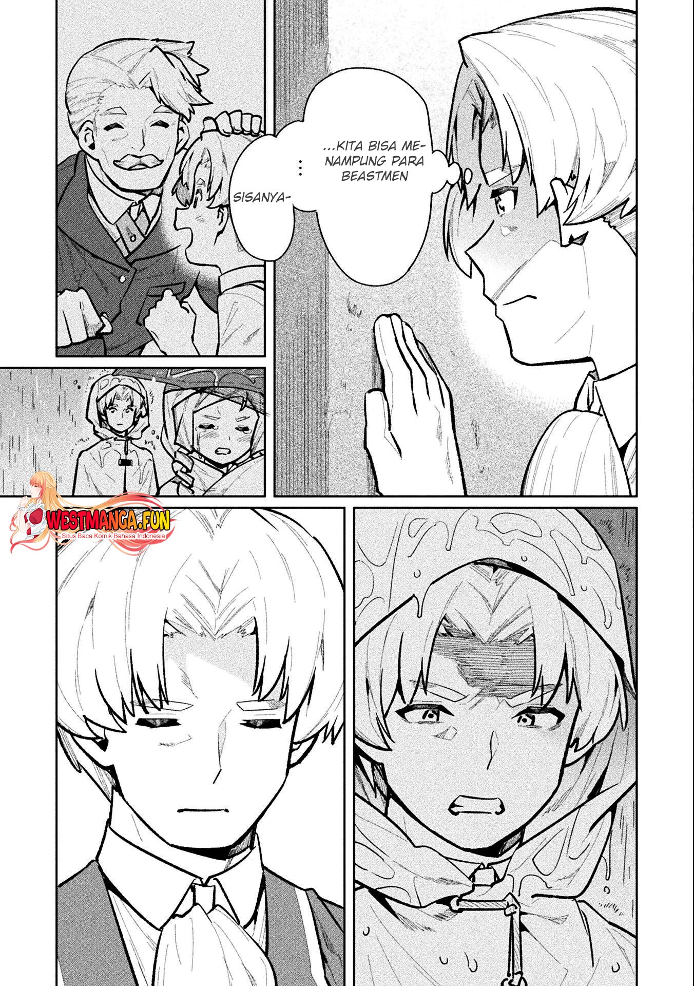 Chapter 58 - halaman 33