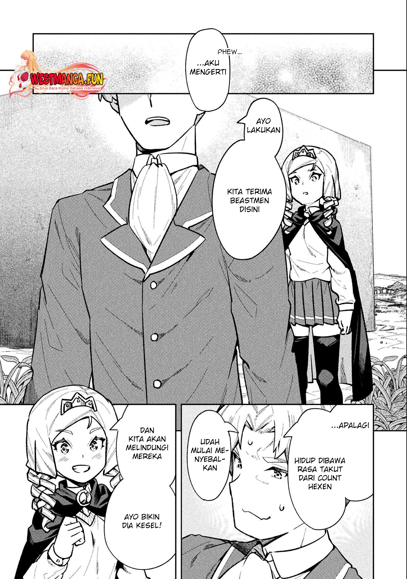 Chapter 58 - halaman 34