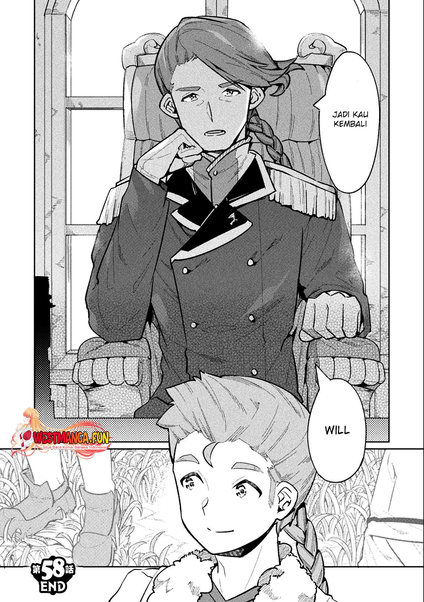 Chapter 58 - halaman 36