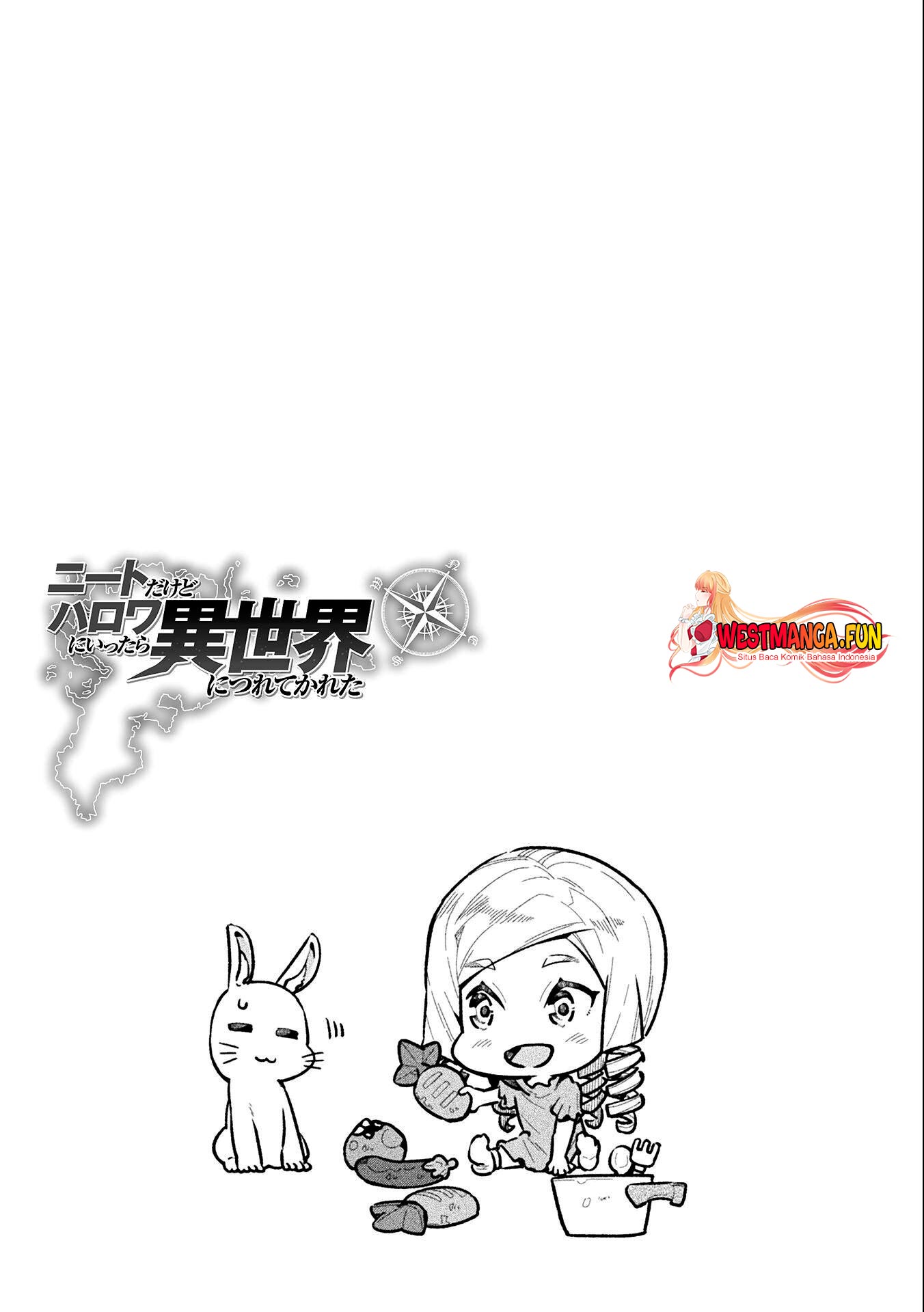 Chapter 58 - halaman 37