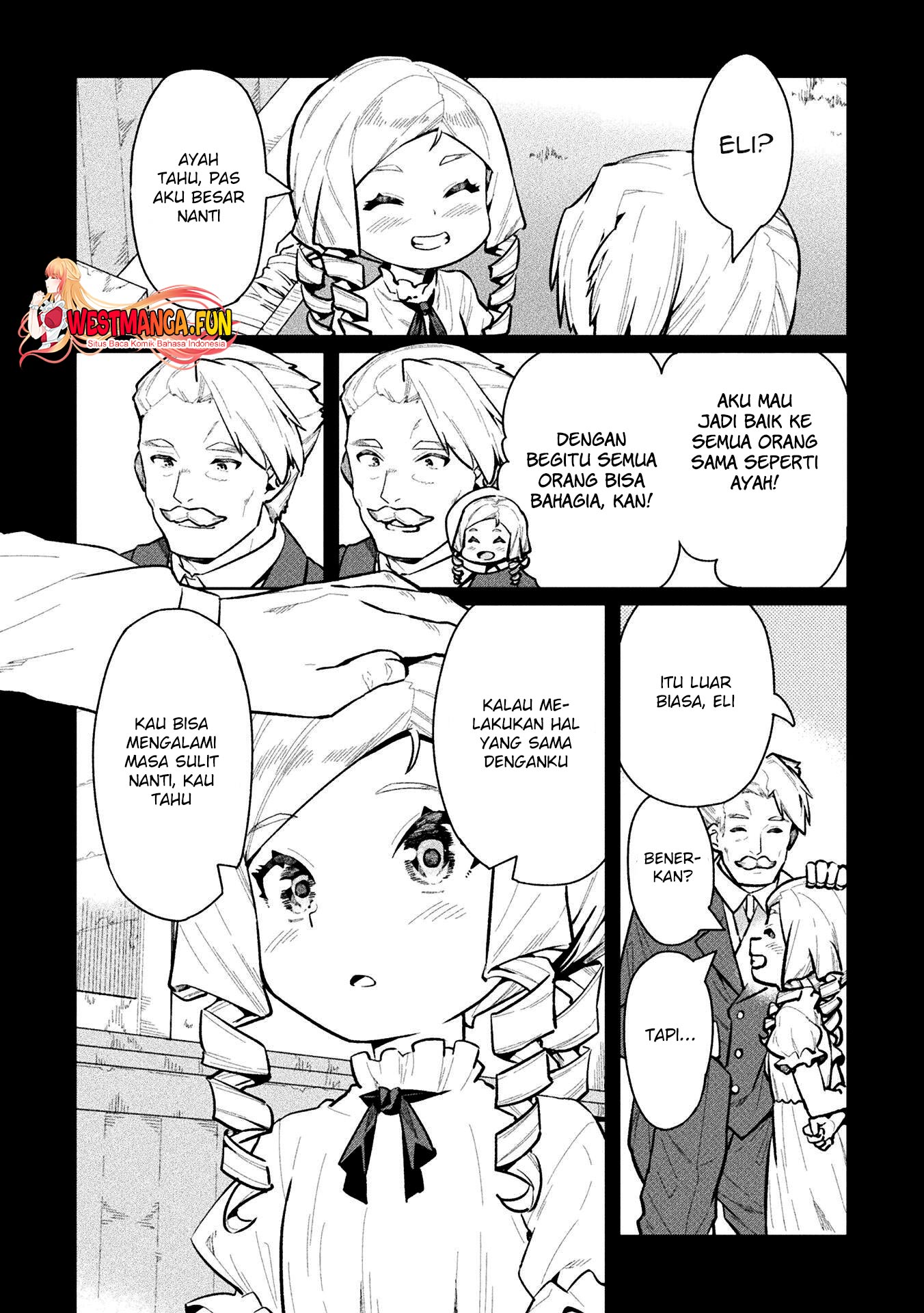 Chapter 58 - halaman 6
