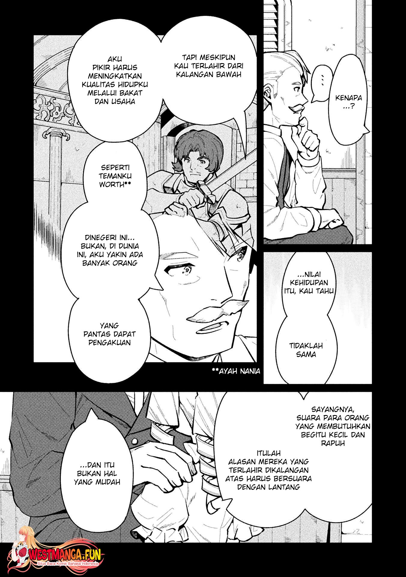 Chapter 58 - halaman 7