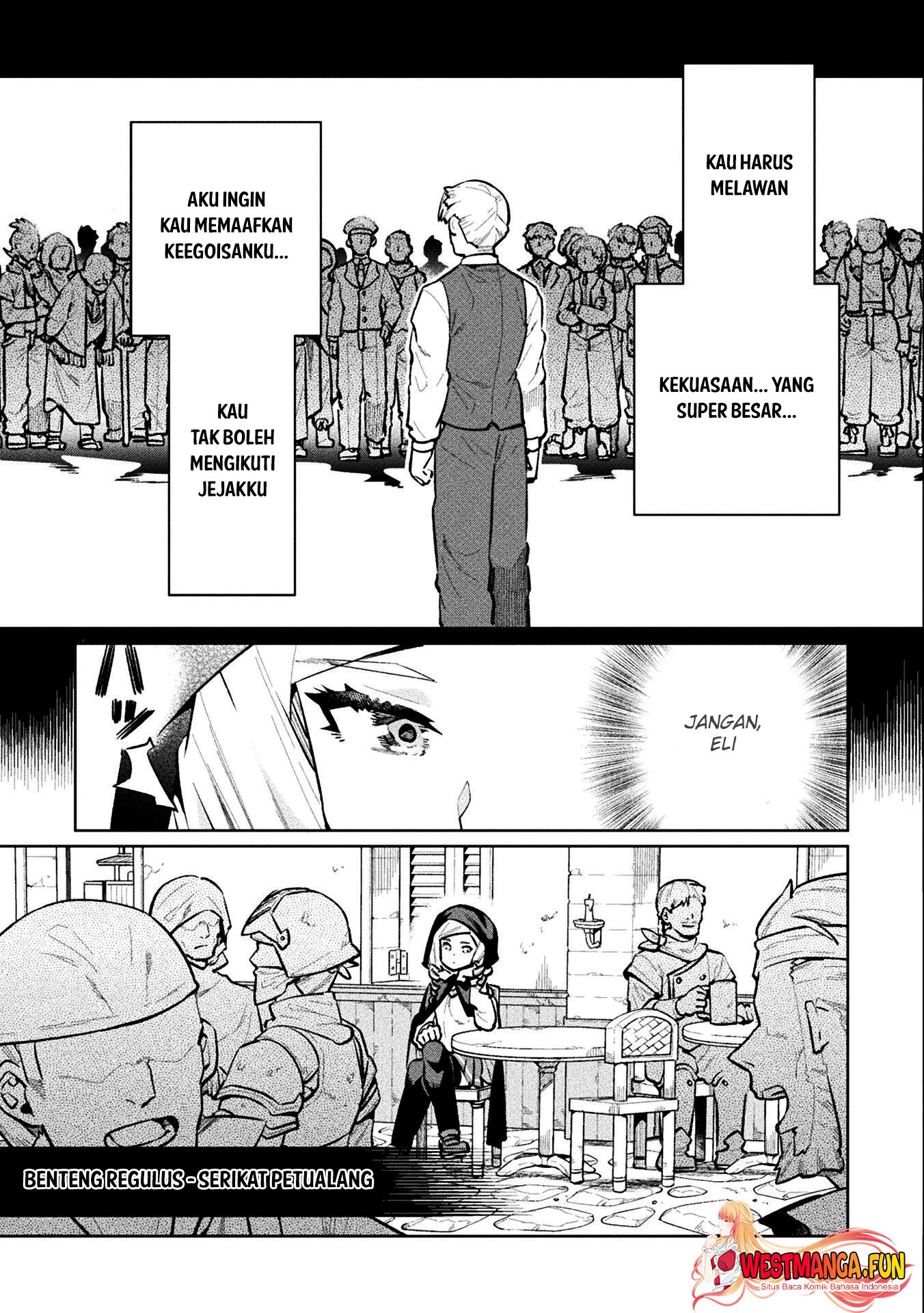 Chapter 58 - halaman 8