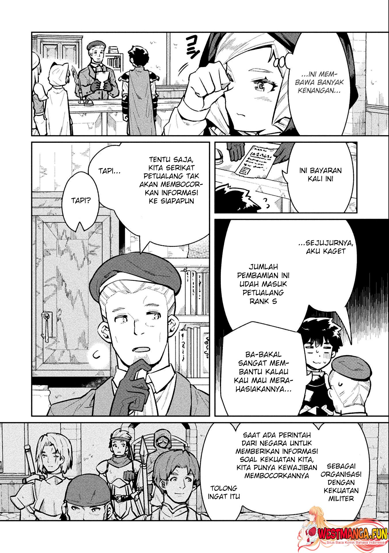 Chapter 58 - halaman 9