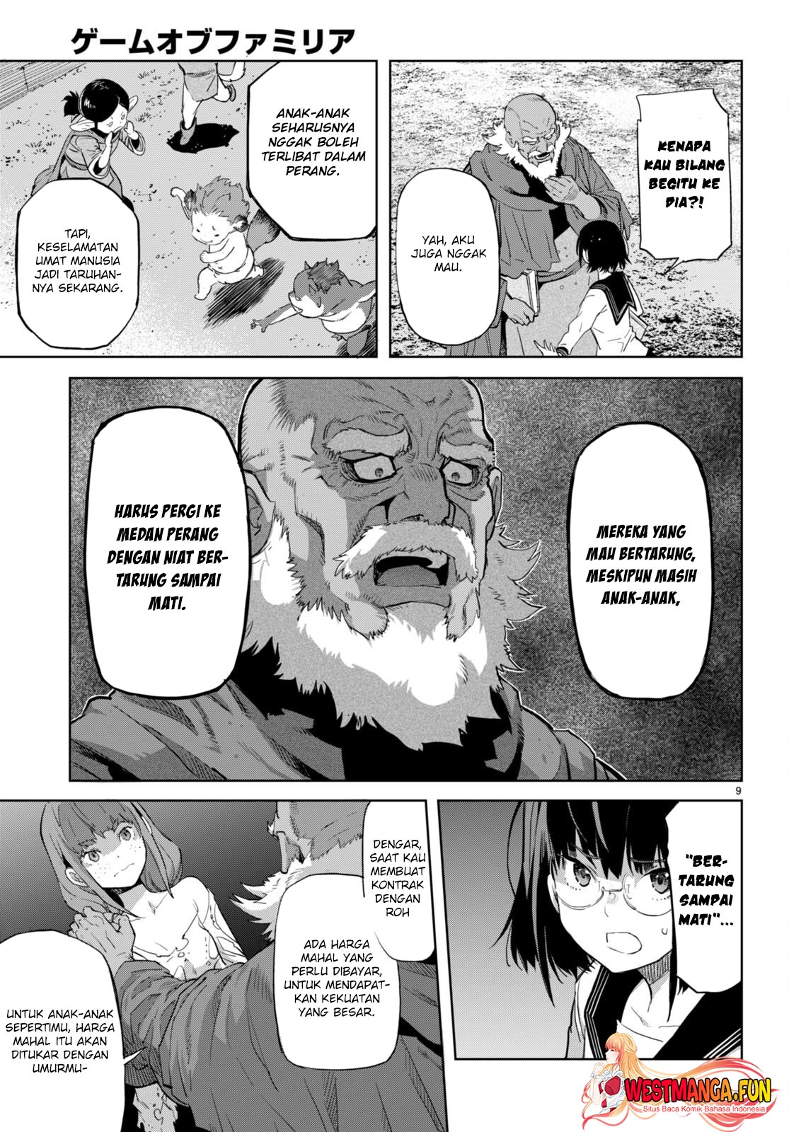 Chapter 63 - halaman 12