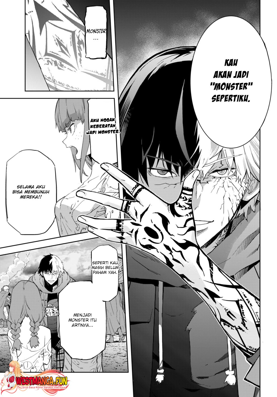 Chapter 63 - halaman 14