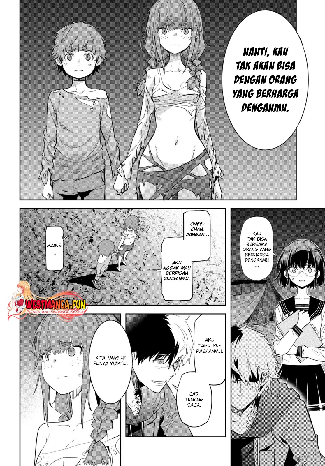Chapter 63 - halaman 15