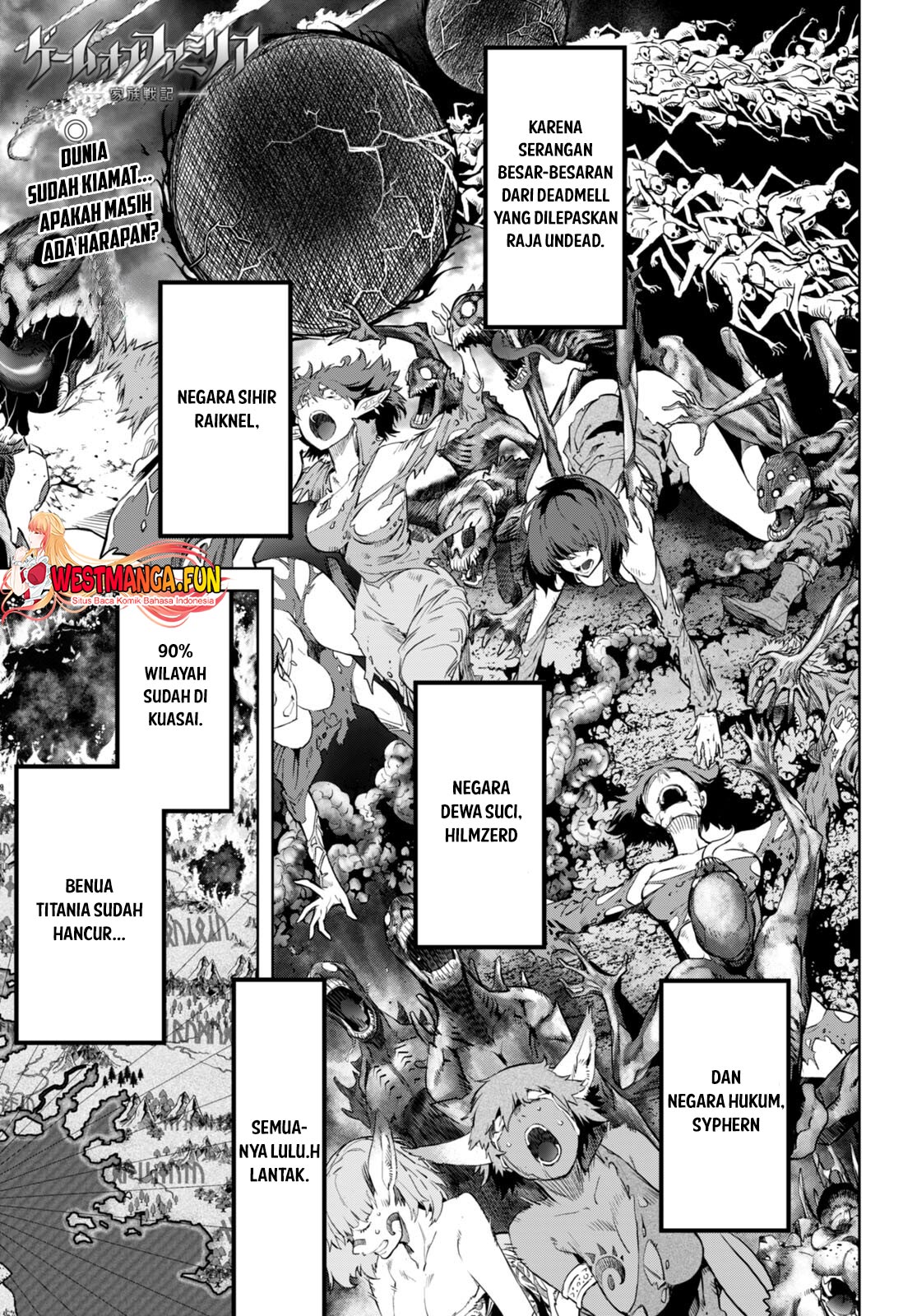 Chapter 63 - halaman 3