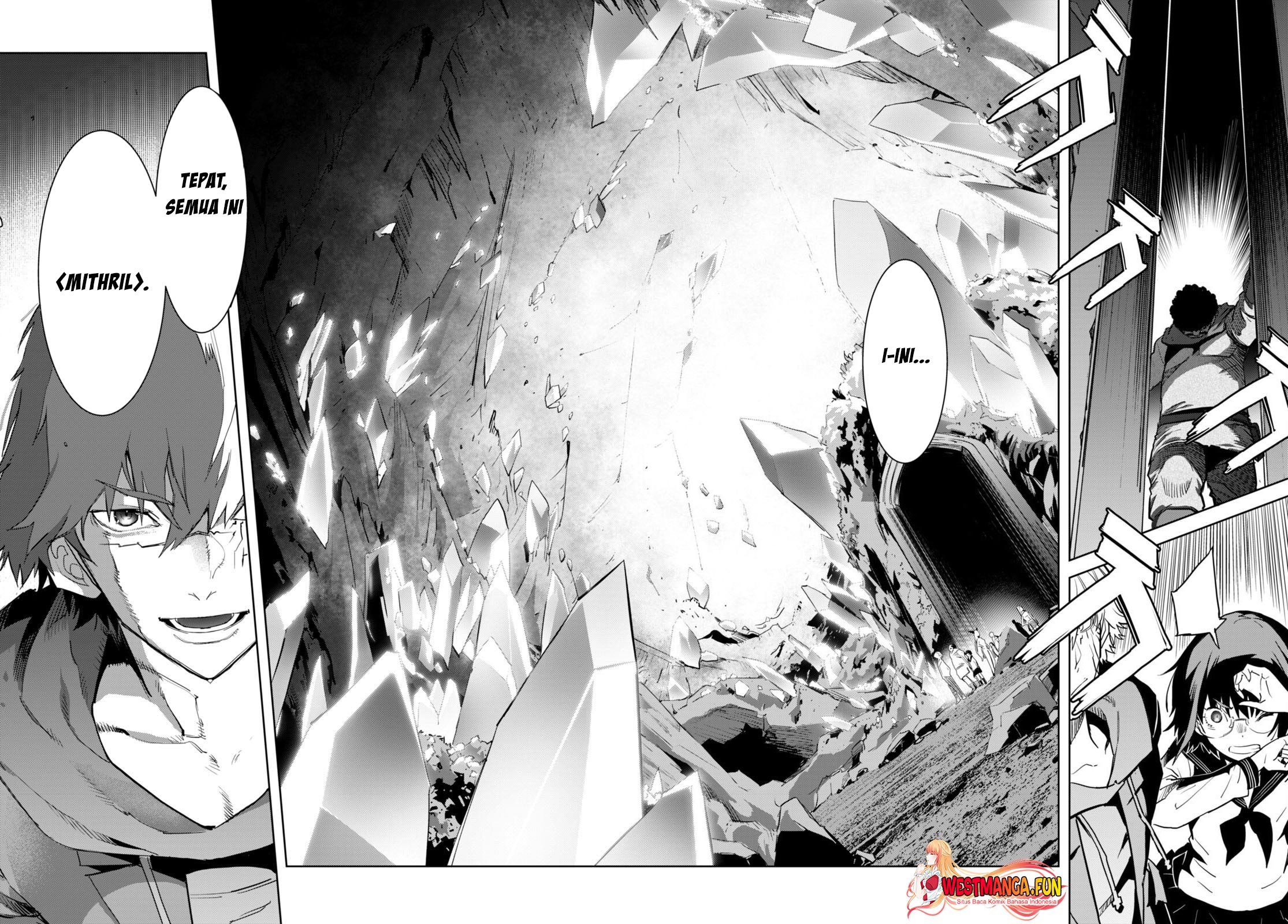 Chapter 63 - halaman 24