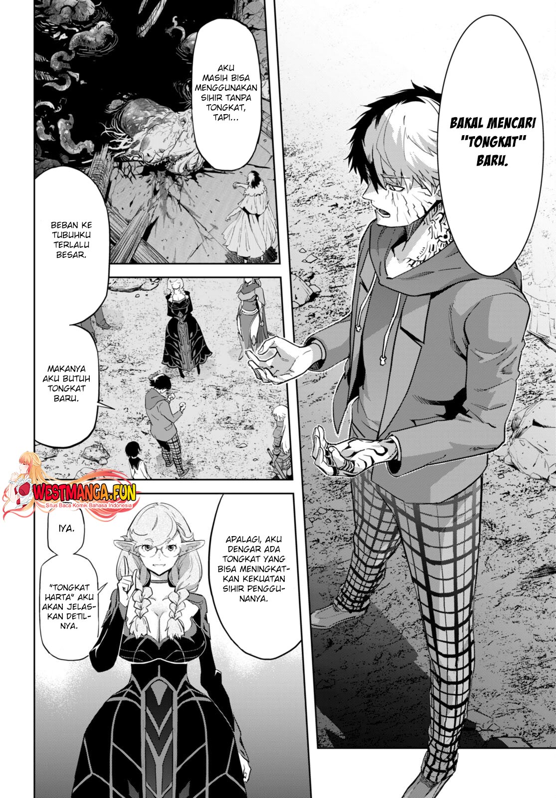 Chapter 63 - halaman 29