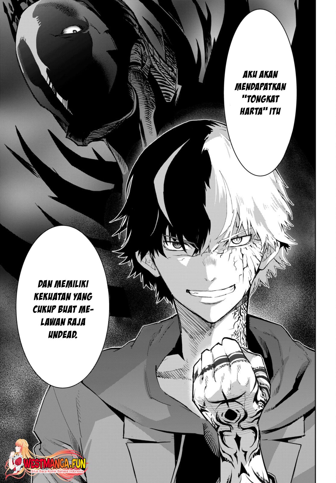 Chapter 63 - halaman 30