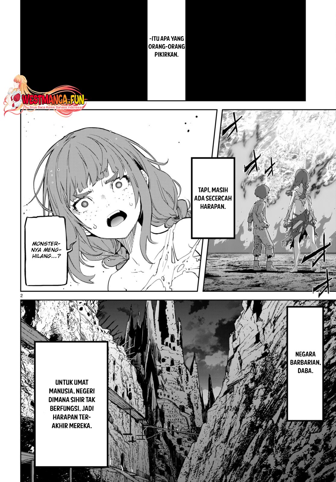 Chapter 63 - halaman 4