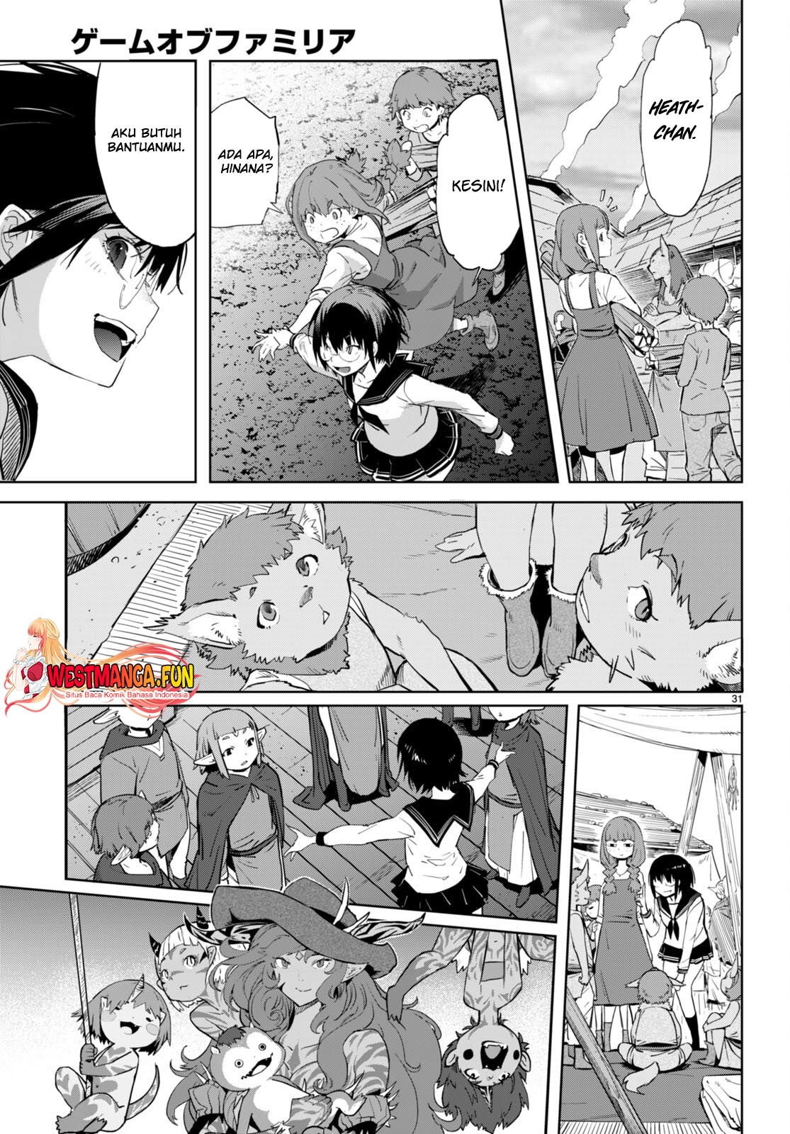 Chapter 63 - halaman 34