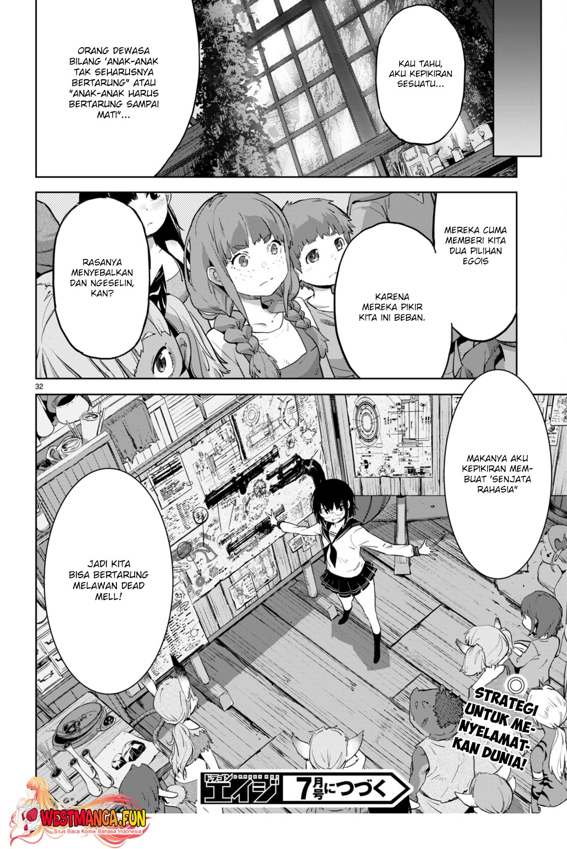 Chapter 63 - halaman 35