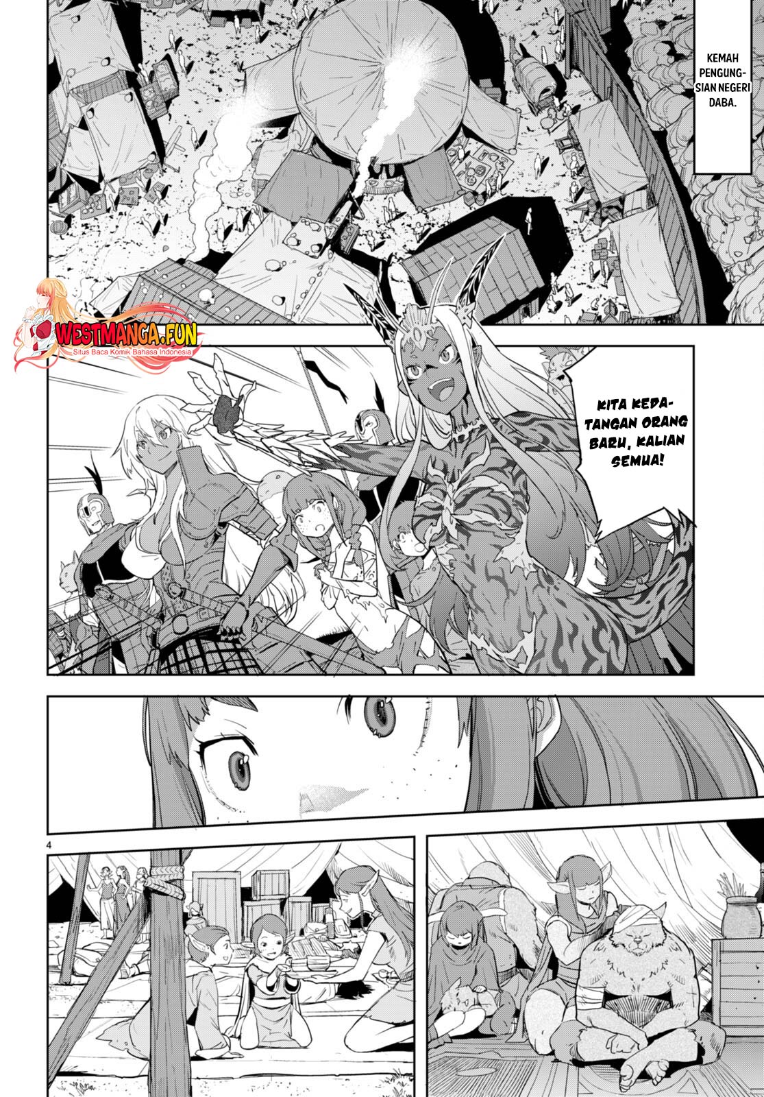 Chapter 63 - halaman 7