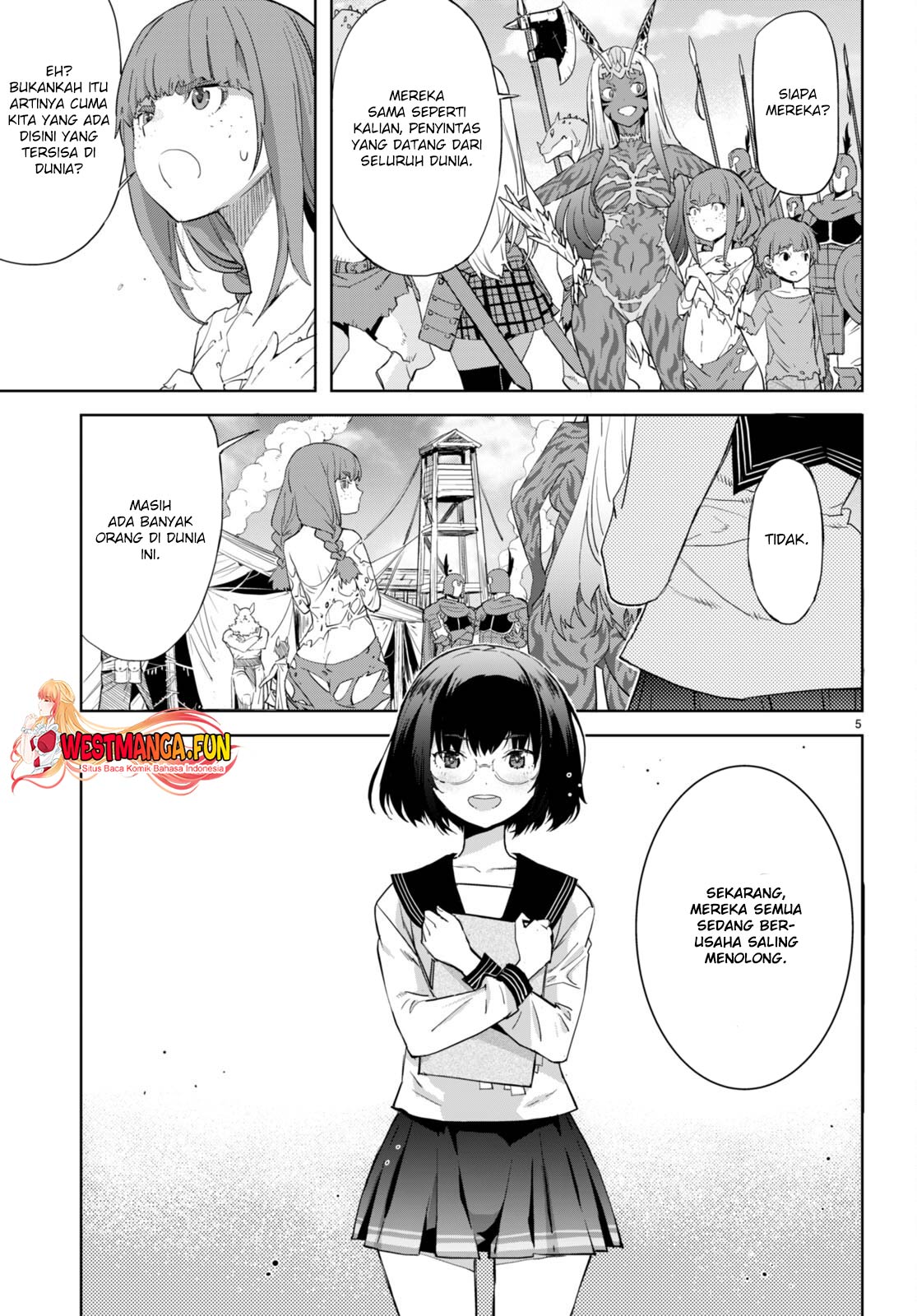 Chapter 63 - halaman 8