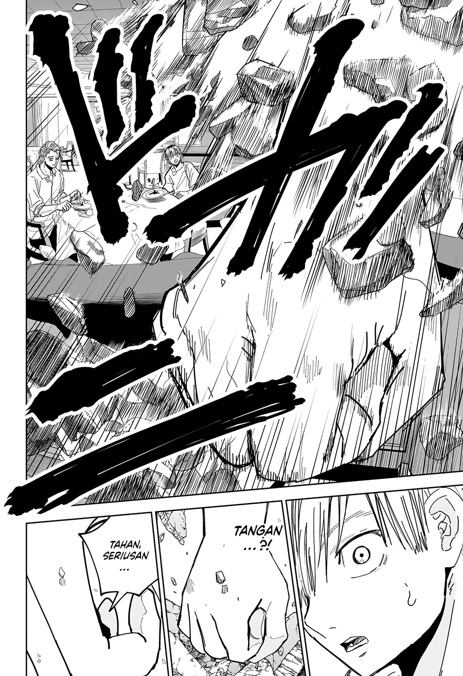 Chapter 13 - halaman 12