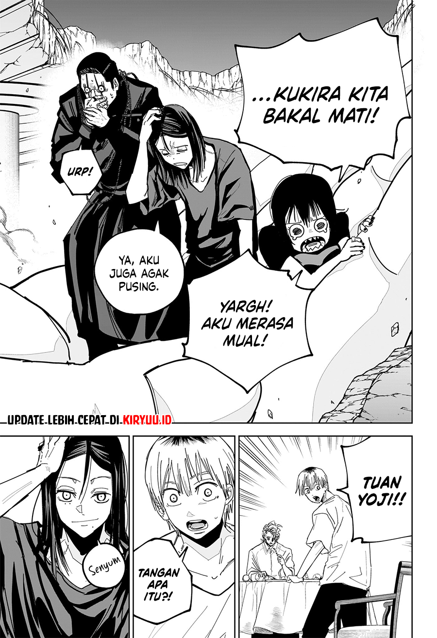 Chapter 13 - halaman 13