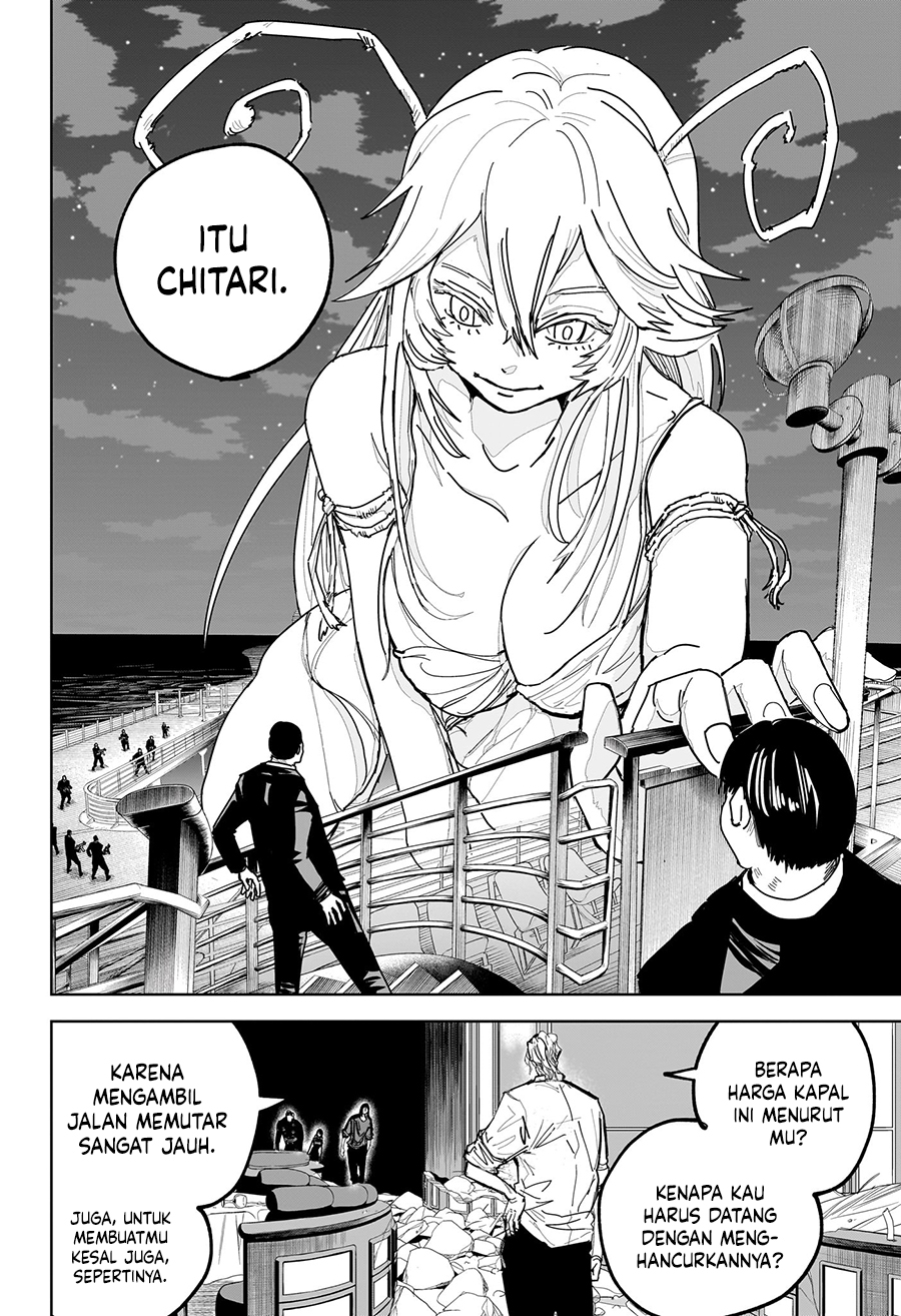 Chapter 13 - halaman 14
