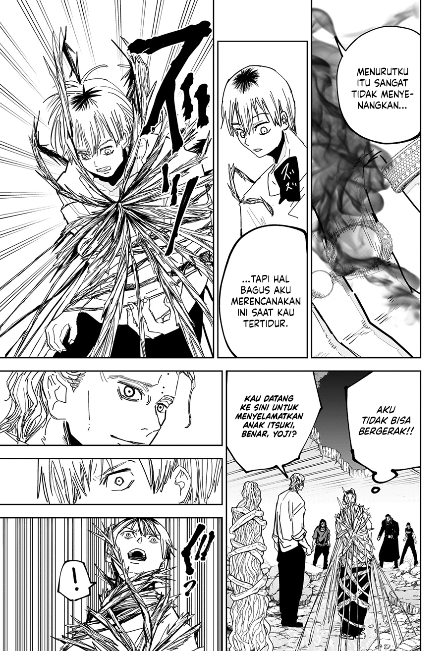 Chapter 13 - halaman 15