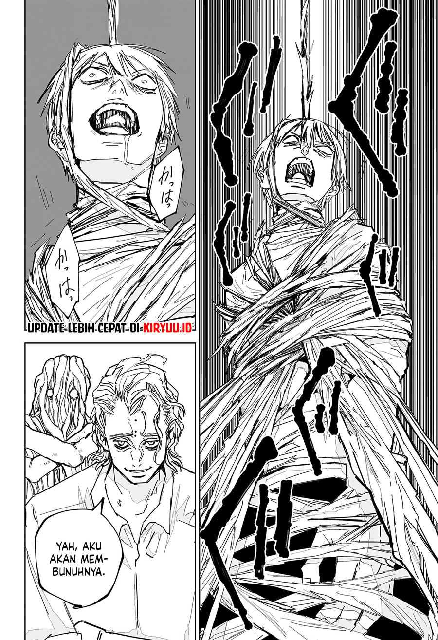 Chapter 13 - halaman 16