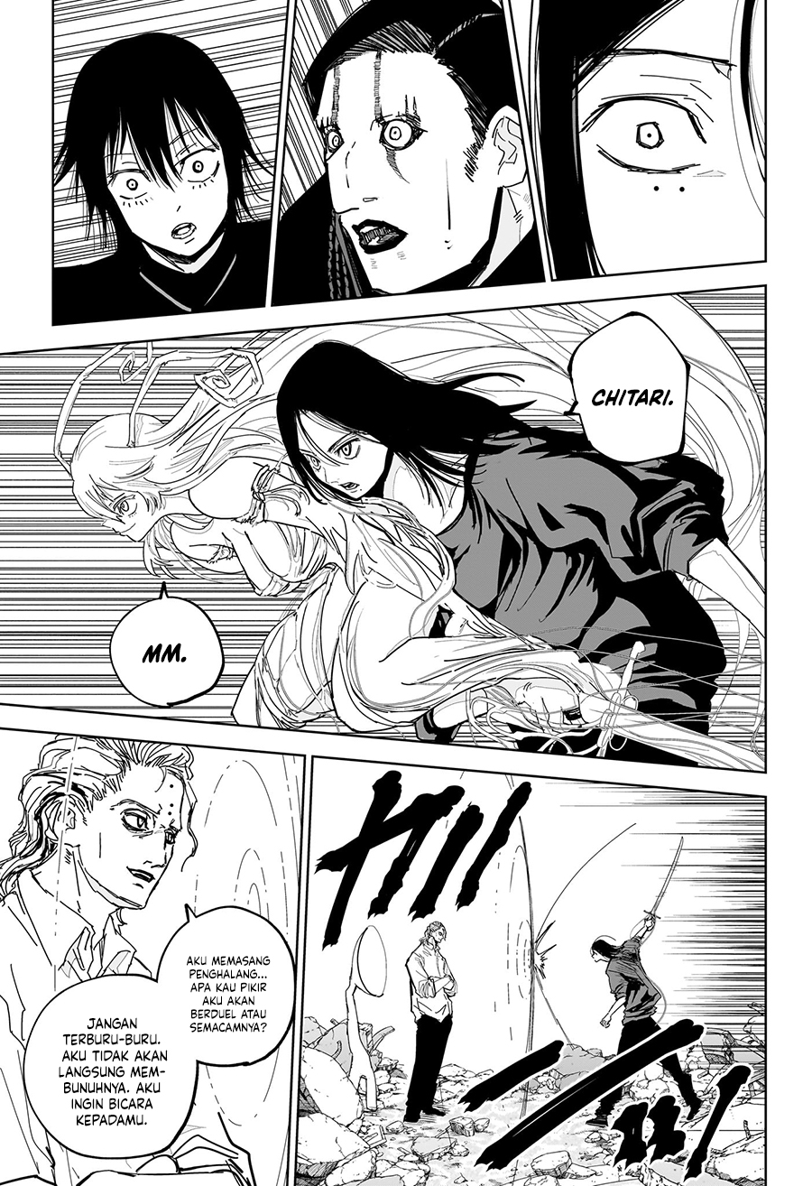 Chapter 13 - halaman 17