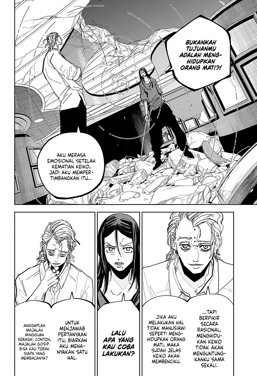 Chapter 13 - halaman 18