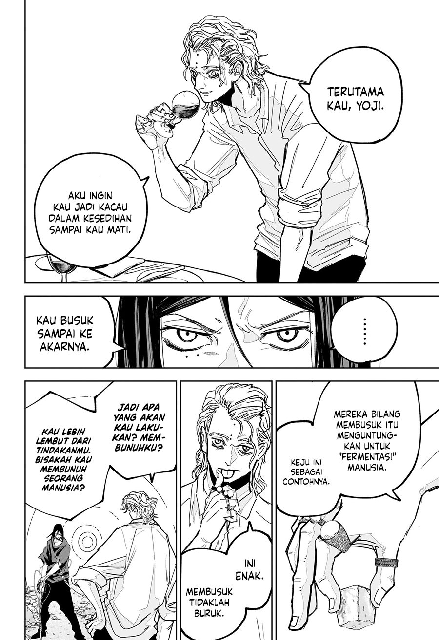 Chapter 13 - halaman 20
