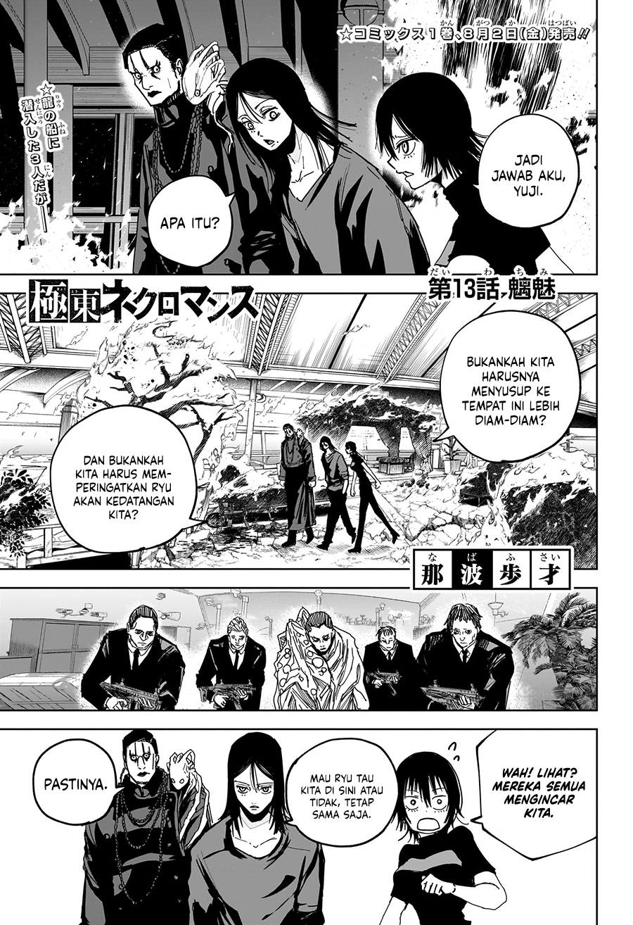 Chapter 13 - halaman 3