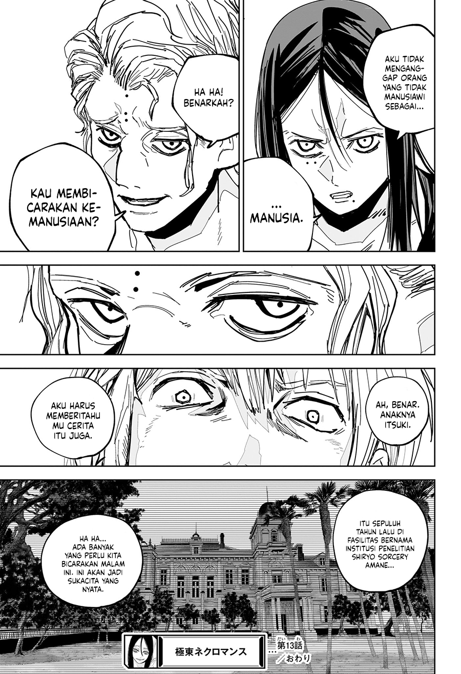 Chapter 13 - halaman 21
