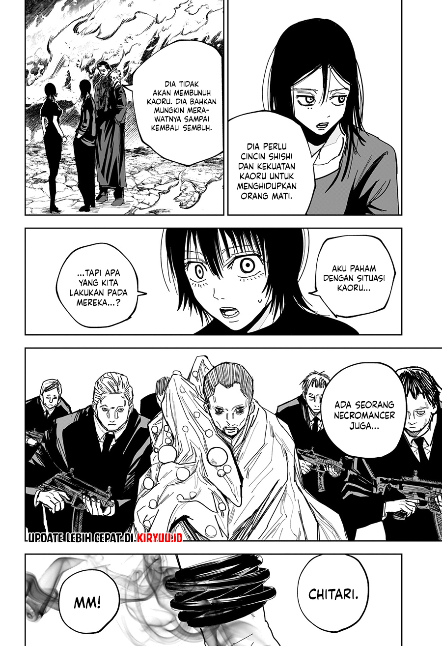 Chapter 13 - halaman 4
