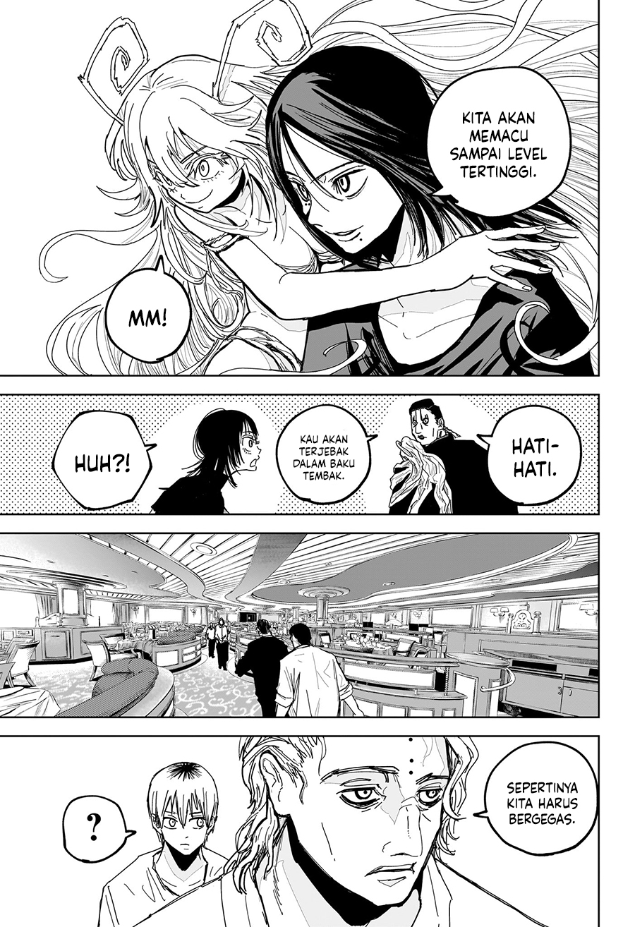 Chapter 13 - halaman 5