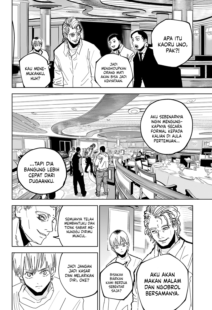 Chapter 13 - halaman 6
