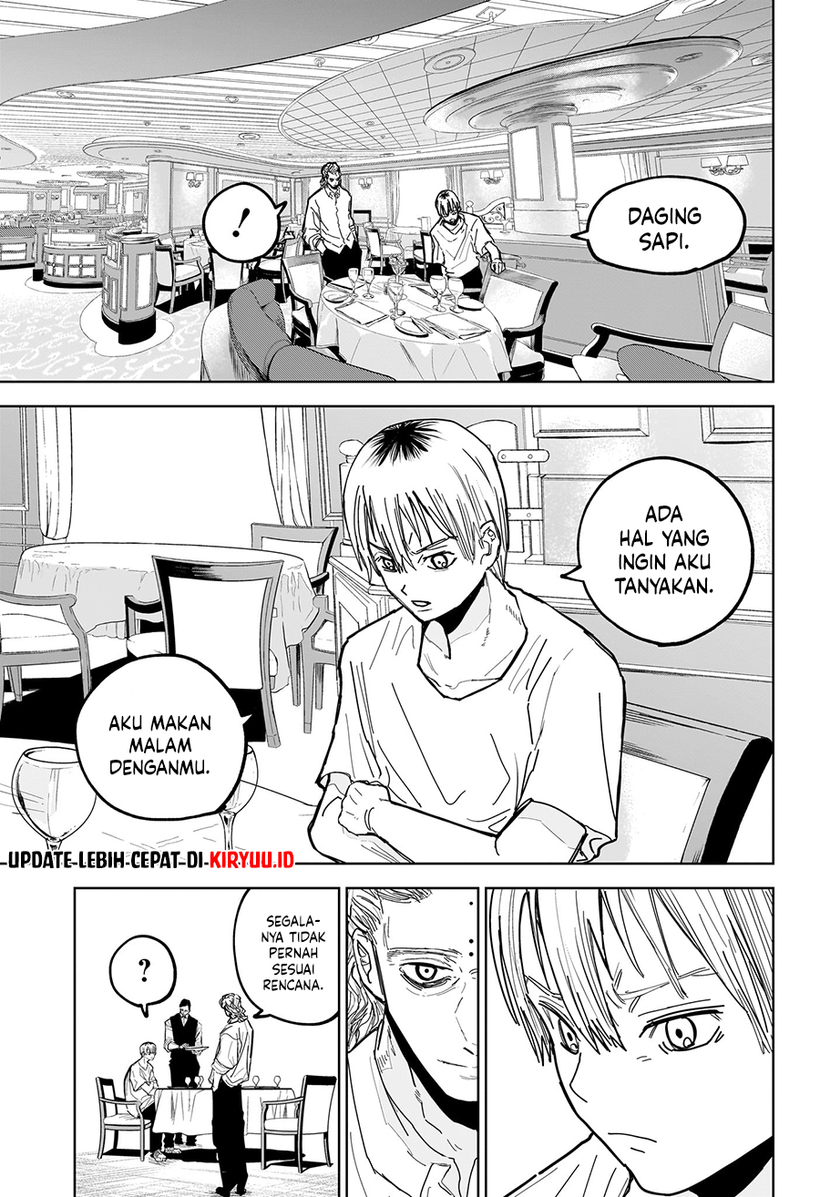 Chapter 13 - halaman 7