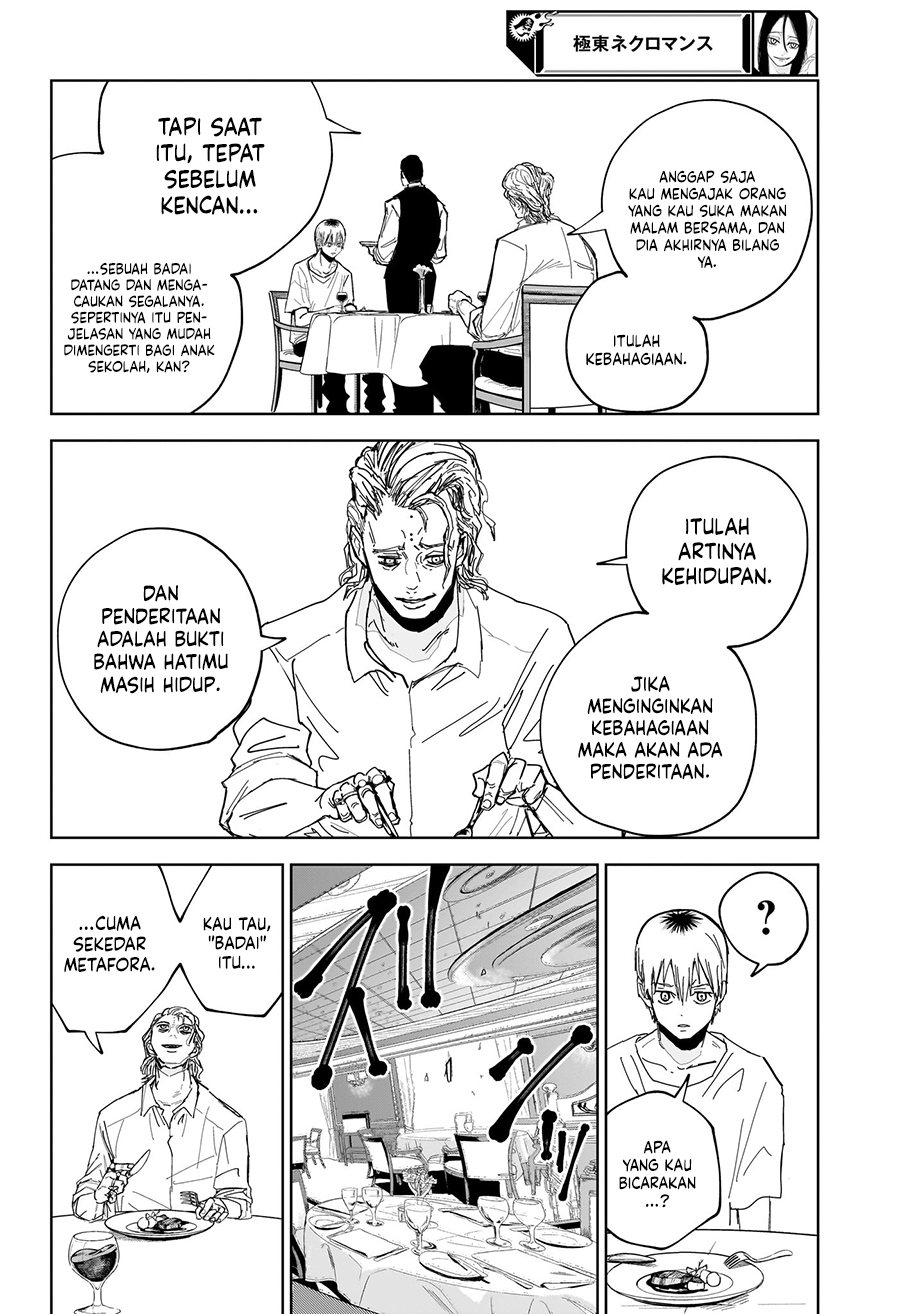 Chapter 13 - halaman 8