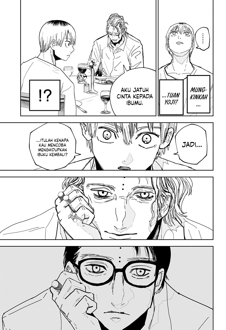 Chapter 13 - halaman 9