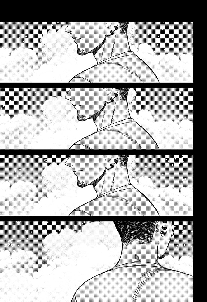 Chapter 162 - halaman 11