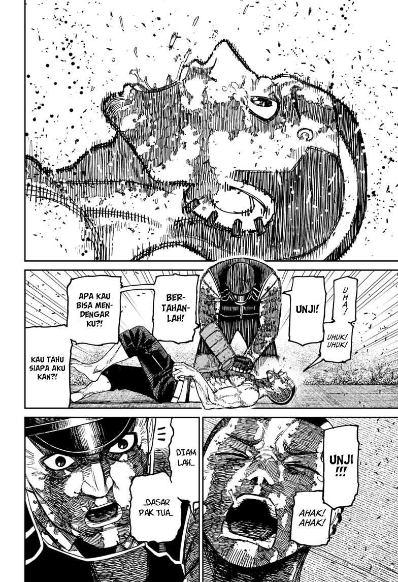 Chapter 162 - halaman 12