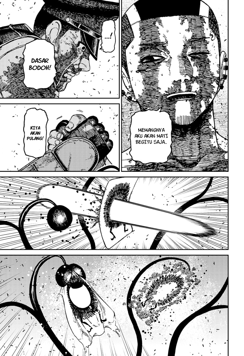 Chapter 162 - halaman 13