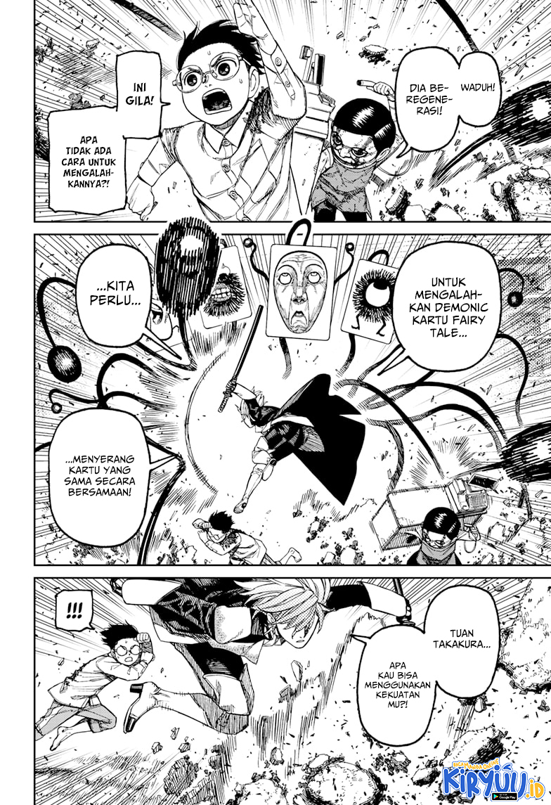 Chapter 162 - halaman 14