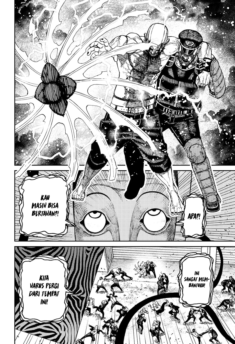 Chapter 162 - halaman 18