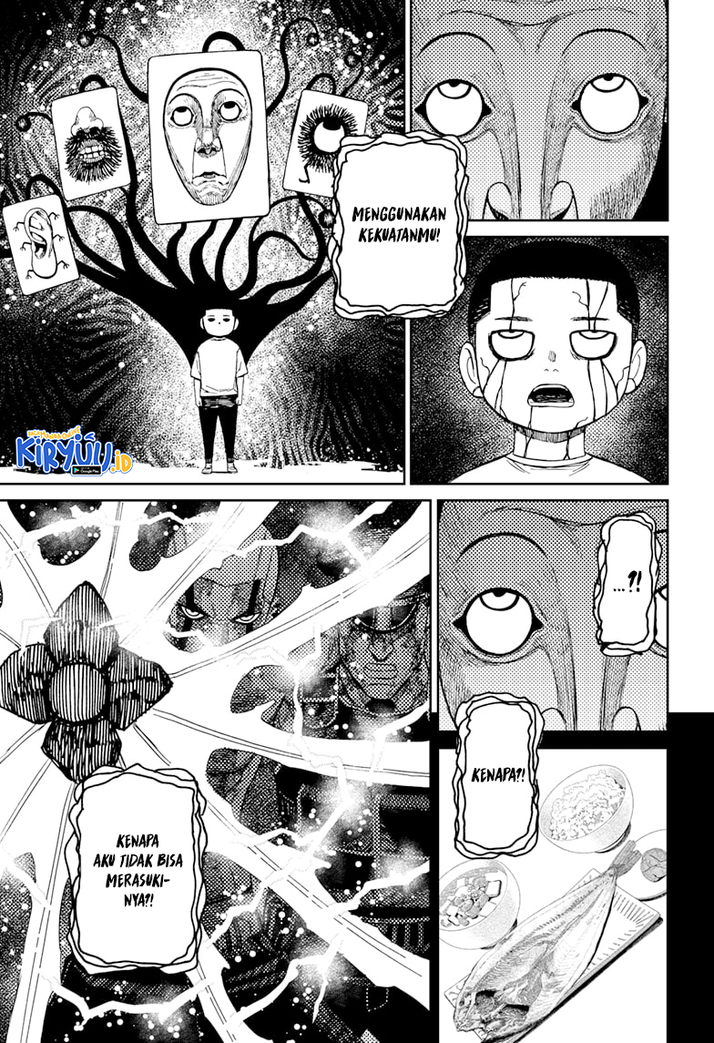 Chapter 162 - halaman 19