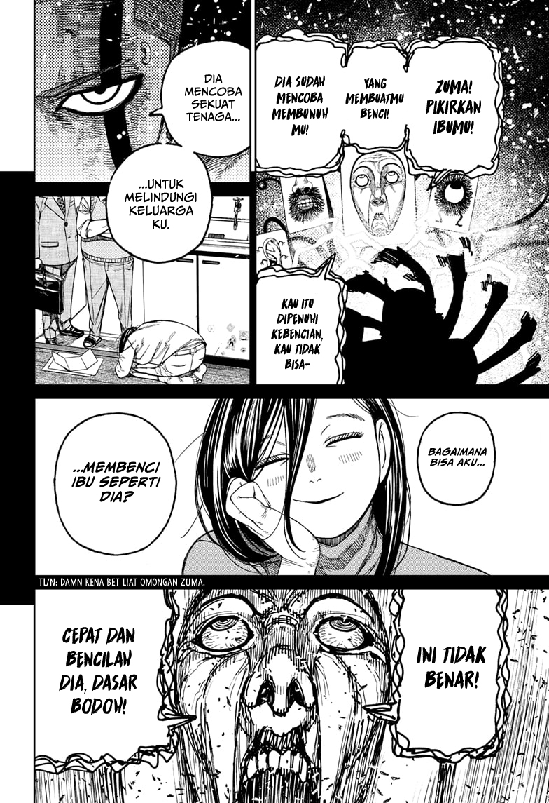 Chapter 162 - halaman 20