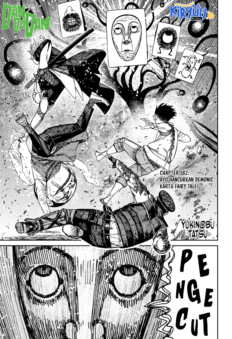 Chapter 162 - halaman 3