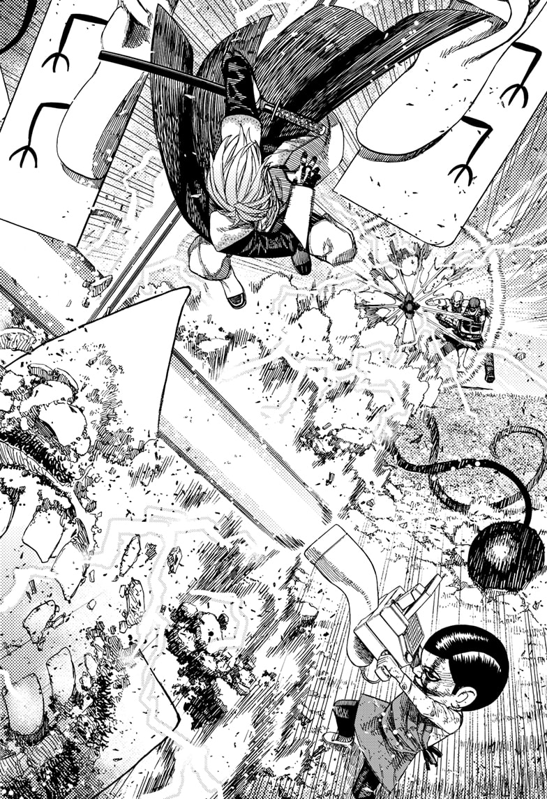Chapter 162 - halaman 22
