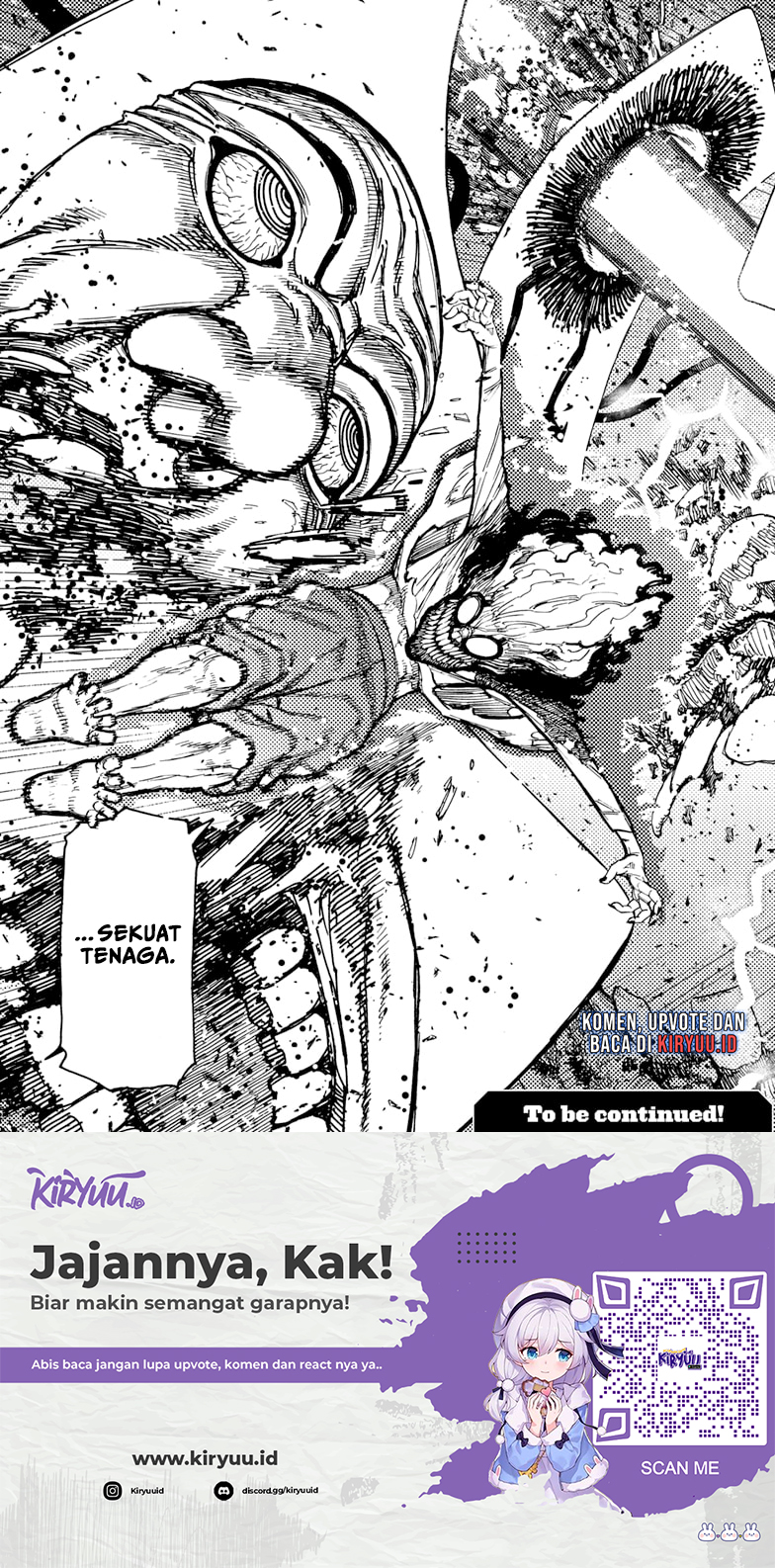 Chapter 162 - halaman 23